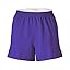 New Purple