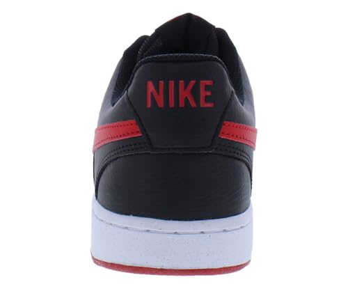 Image of Nike Mens Court Vision Lo NnLow Top Shoes
