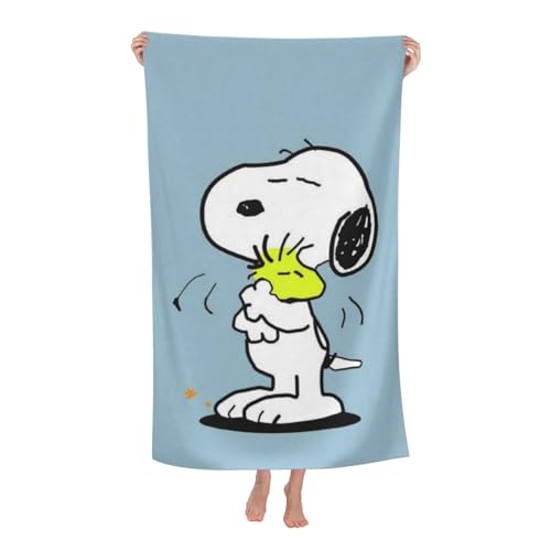 oX^I Xk[s[ 킢 Aj r[`^I y 唻 p ӂӂ G uԋz    ƒp Ԃp t@bV lC v[g 80*130cm