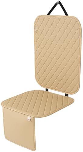 MomnLittle `ChV[g ی}bg ~  ȕی V[gveN^[  h~ RF ԃV[gJo[ (x[W)