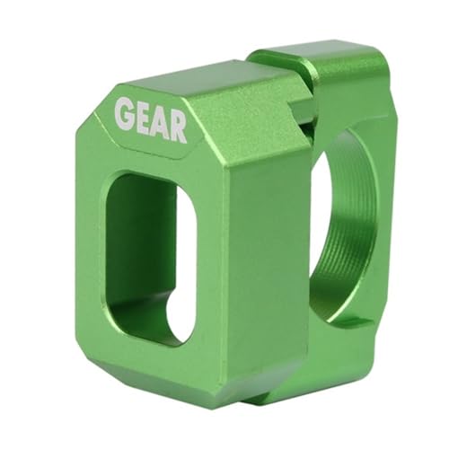 Indicateur d'équipement de moto étanche pour FZ16 XJ6 BT1100