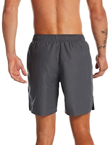 Nike Men's Standard 11" Volley Short2