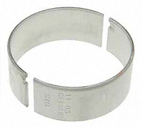 Image of Clevite CB-481P(8) Engine Connecting Rod Bearing Set