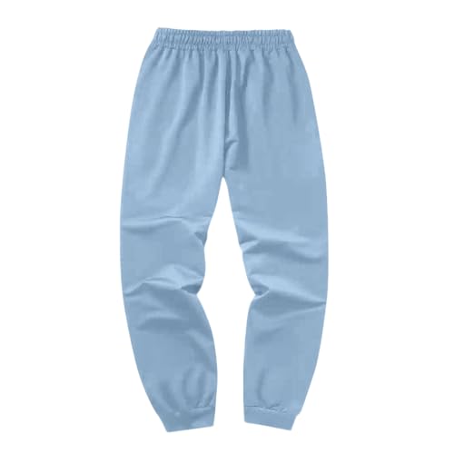 Mens Tracksuit Set Sweatsuits Fleece Hoodie And Sweatpants Jogging Suit Athletic Lounge Hooded Sweatshirts Ropa4