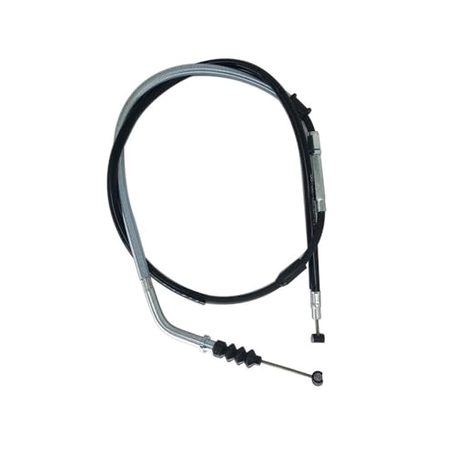 Cable de embrague para moto YFZ450, ideal para tus rutas de campo del 2004 al 2009