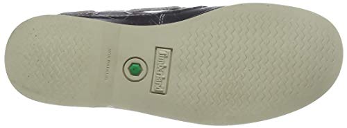 Timberland Seabury Classic 2-Eye (Youth), Scarpe