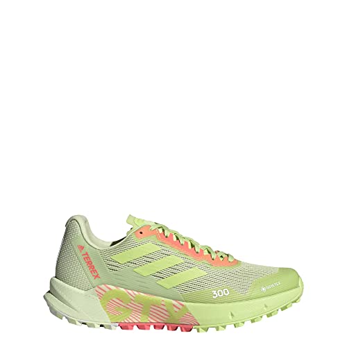 adidas Women's Agravic Flow 2