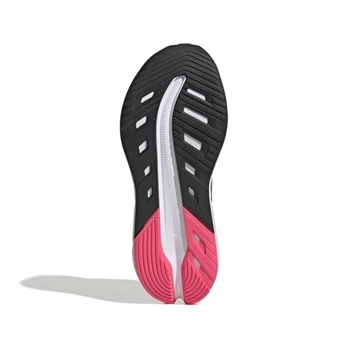 Image of adidas Women's Questar 3 Running Shoes