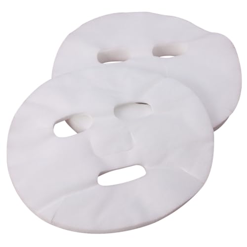 WEKADRIN 300�� �g���̂ăR�b�t�F�C�X�}�X�N�V�[�g ���ێ��t�F�C�V�����y�[�p�[ ���ɗD�����X�L���P�A�p���Y�R�b�� �����p���e�p�b�N