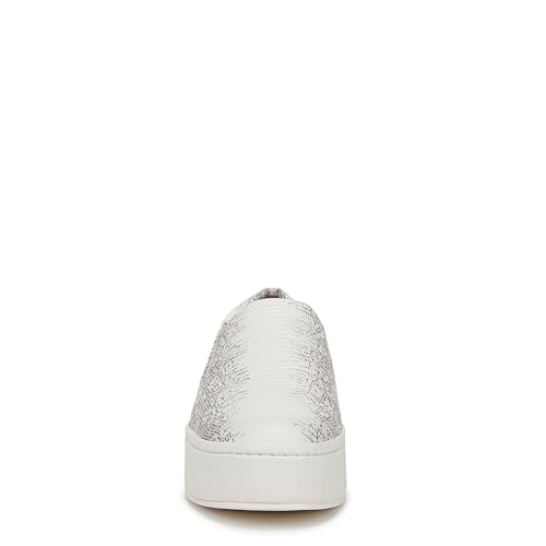 Image of Vince Women's Warren Platform Slip-On Sneaker