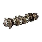 motore diesel a 3 cilindri bmw twinpower turbo Fácil de instalar: diseñado para garantizar una alineación, posicionamiento y espaciado correctos, se instala rápidamente y sin preocupaciones.