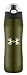 Under Armour Beyond 18 Ounce Vacuum Insulated Bottle with Flip Top Lid, Trance