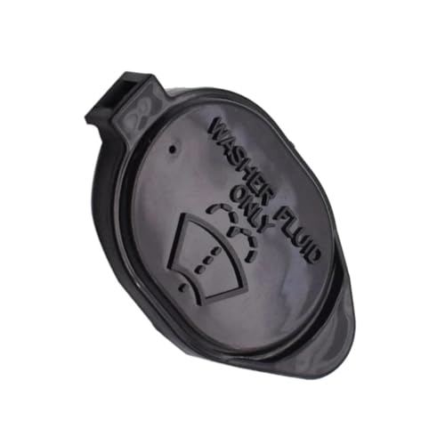 Réservoir de liquide lave-glace pour Reiz 2007-2010 avec bouchon 8531626030