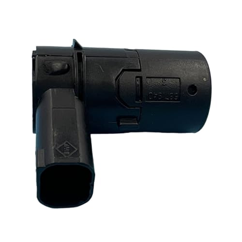 Dispositif anti-collision de stationnement OE:66218368727 pour se garer
