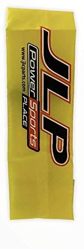 Wakeboard Water Skiing Inflatable Raft Rope NEVER SUCK UP A ROPE TOWING AGAIN!