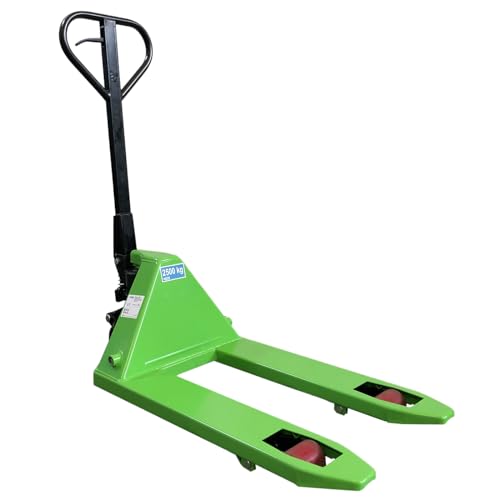 Ergonomia e facilità d’uso – Impugnatura confortevole e sistema di pompaggio efficiente per un utilizzo senza sforzi.