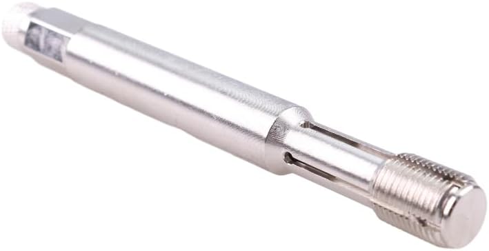 Miniatura 2 de DVPARTS Herramienta de reparación de rosca de grifo trasero de 0.551 in 640811