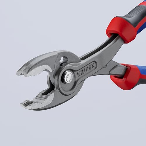 TwinGrip Pliers