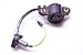 Honda 15510-ZE2-043 Switch Oil Level