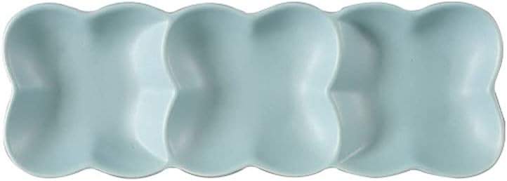 Dessert Bowl, Small Porcelain Bowl Microwave Dishwasher and Frozen Small Bowls of Ice Cream Side Dishes Snacks and Desserts 2 Pieces of White (Color : A) (C)