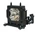 Produktbild Kompatible Ersatzlampe LMP-H201 für SONY VPL HW15 Beamer