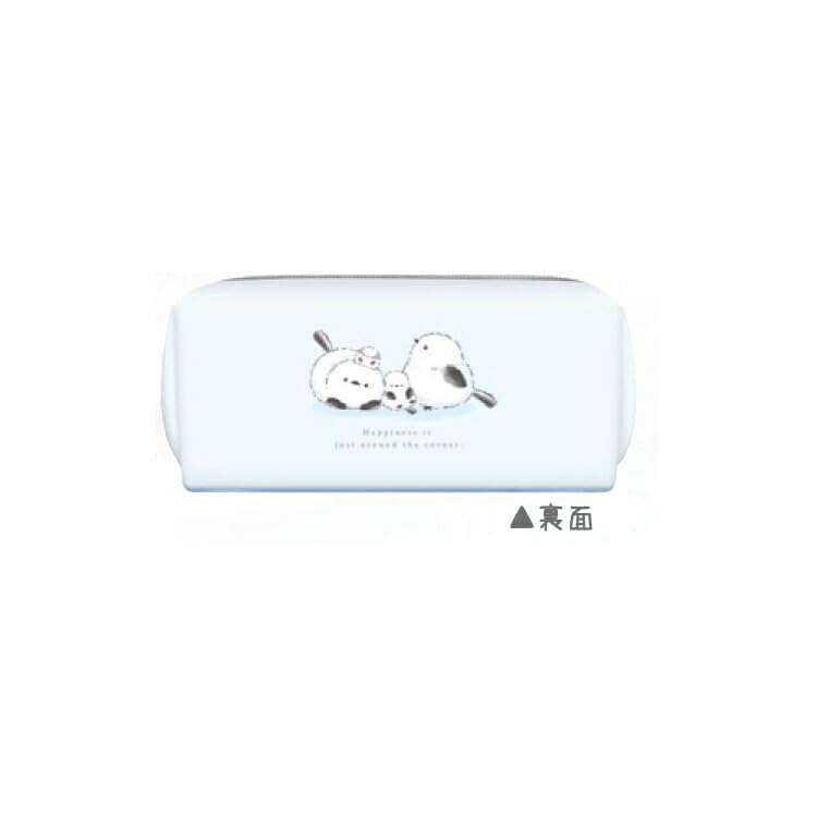 みんみんページ MDS BtoB |#funbox(国内販売のみ） ボールペン mimiペン 0.7mm