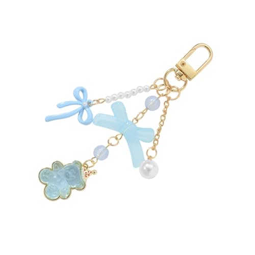 [Mjaie] IL[z_[ANZT[fGȋ|N}n[gobO`[J[OfB[XK[YI