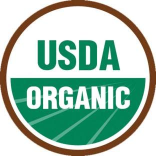 Go Nutra Neem Powder Organic 1 Lb. | India Neem | Neem Powder | Neem Powder For Hair Face Skin Teeth | Azadirachta Indica #TOP5