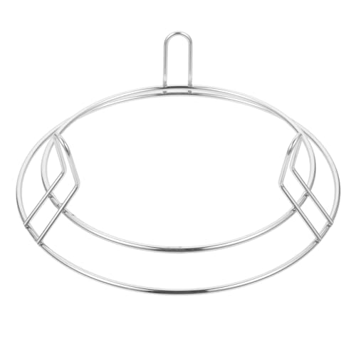 ROMISBABA ϔM@\z_[ ėp\ؓ烉bN KтɂpbN Lb`pANZT[ ^r݌v Ɨpی