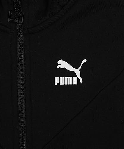 Image of Puma Boy's Jacket