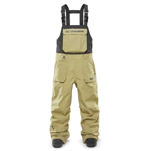 ThirtyTwo Y n ~ Xm[X|[cru - J[L | M (2024/2025)