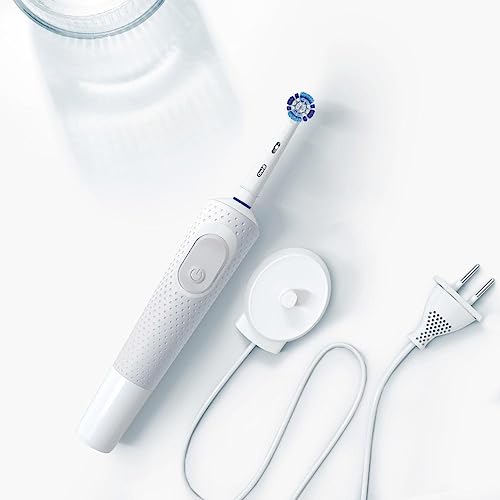 Escova Elétrica Oral-B Vitality 100 Precision Clean 220v