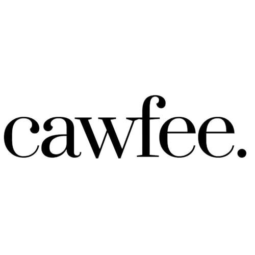 Taza de cerámica 15 oz para café CafePress miniatura 3