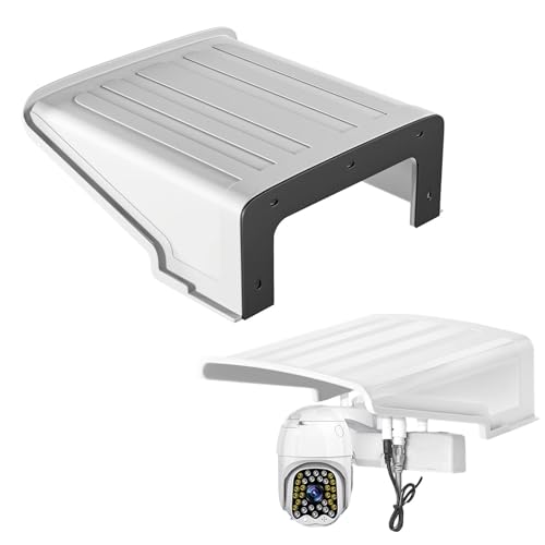 Consejos y reviews para comprar Protector para exteriores para comprar online. 33 Imagen adicional