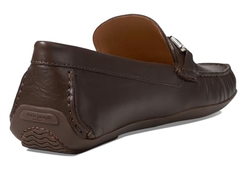 Image of Marc Joseph New York Mens Park Avenue Loafer