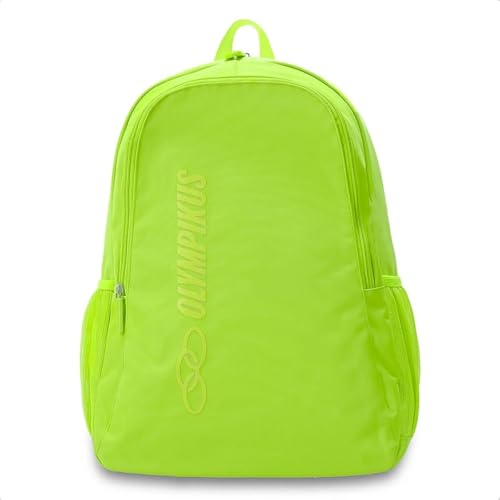 Mochila Olympikus Essential