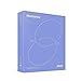 Produktbild BTS - Memories of 2021 (DVD)