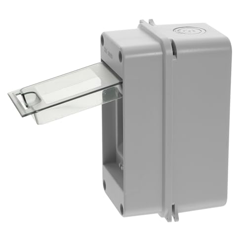 Operitacx Hzdی씠 ht OΉdCpl{bNX  ϏՌ u[J[{bNXJo[ dǗ