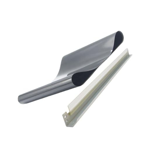 Courroie de transfert contre les bourrages de toner Xerox DC IV C3300 7855