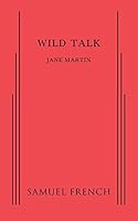 WILD TALK 0573799938 Book Cover