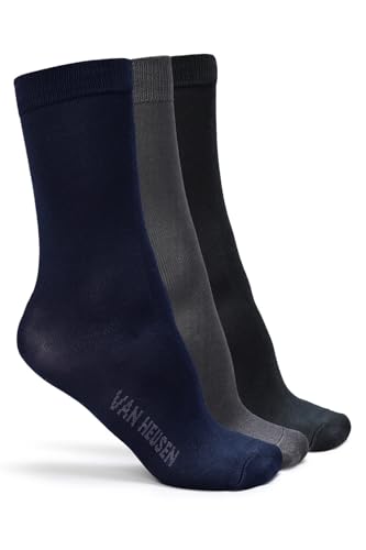 Image of Van Heusen Men Socks