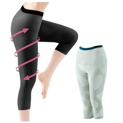 fށuCJvgp GT|[g ҂̃T|[gXpbc s^ Ҋ֐ G sT|[g ֐ߒ  la  ނɂ T|[g T|[^[ ȕ  S y GS ₷ ₷ K ztȂ 