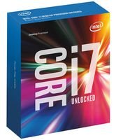 CPU Intel Core i7-6700K Intel CPU BX80662I76700K Core i7-6700K 4.0GHz 8MB LGA1151 4Core