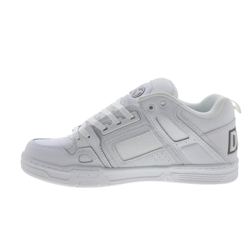 Image of DVS Mens Comanche Lt
