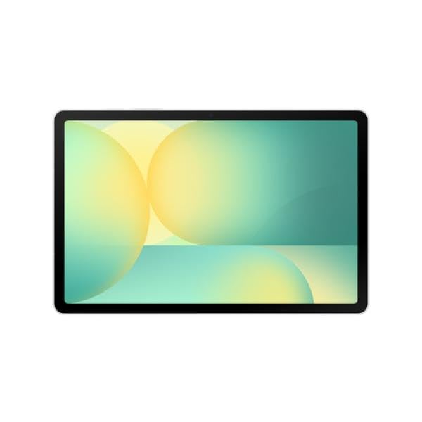 SAMSUNG Tab S10 FE SM-X520 8+128GB WiFi 10.9' Silver