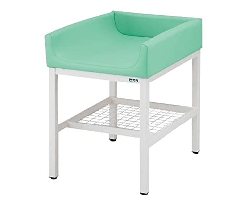 AY irX ނ 610×820×840mm CgO[ TO-PG