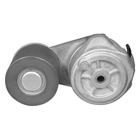 Dayco 89440 Belt Tensioner Cover