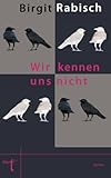 Verlag duotincta GbR,