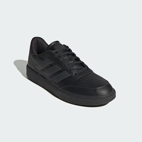 Image of adidas Men's Courtblock Shoes