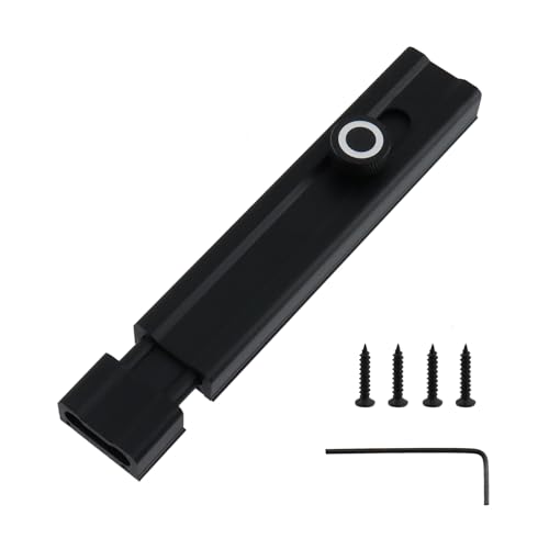 Oedema 5.9C` XChbN ϋv o{gbN A~jE ubN hAb` lWt [̃hAAؐtFXp